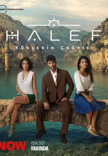 Преемник: зов предков 1-28, 29, 30 серия турецкий сериал на русском языке смотреть онлайн бесплатно все серии