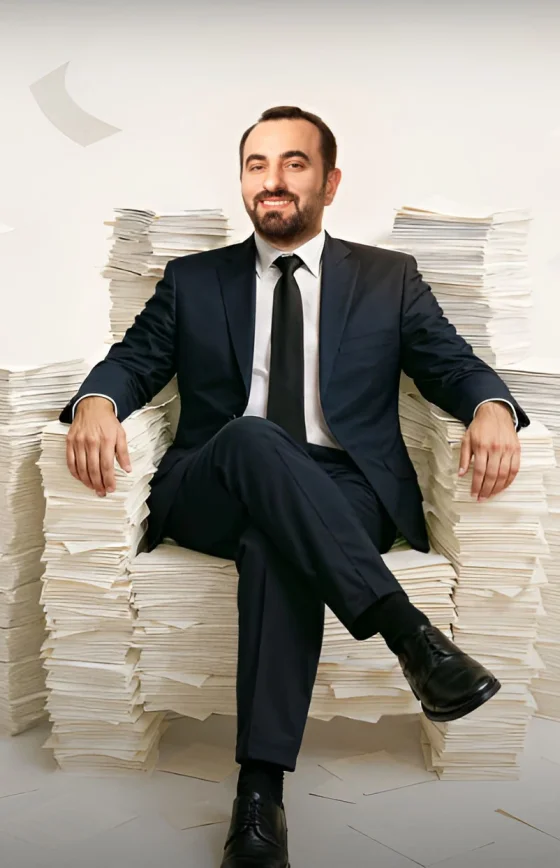 Два процента 1-20, 21, 22 серия турецкий сериал на русском языке смотреть онлайн бесплатно все серии